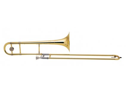 Bach Bb-Tenor Trombone TB200 TB200