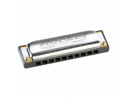 HOHNER Rocket 2013/20 F