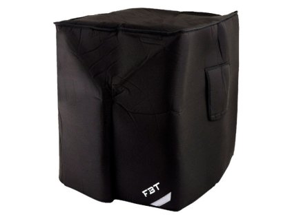 FBT V 69 Cover for Mitus 121