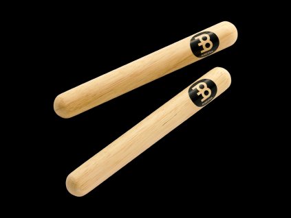 MEINL CLAVES HARDWOOD PAIR