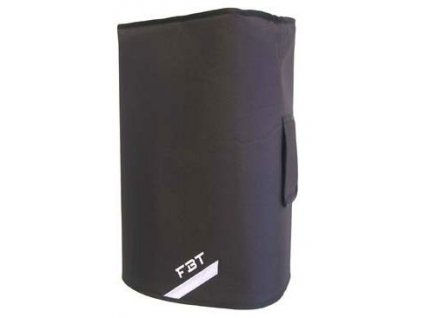 FBT V 70 Cover for Mitus 210