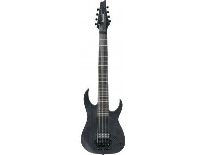 Ibanez M8M