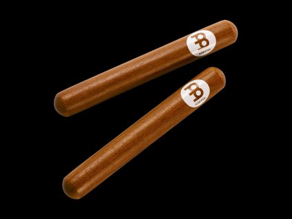 MEINL CLAVES REDWOOD PAIR