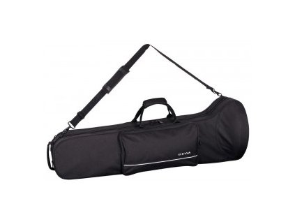 GEWA Cases case for trombone