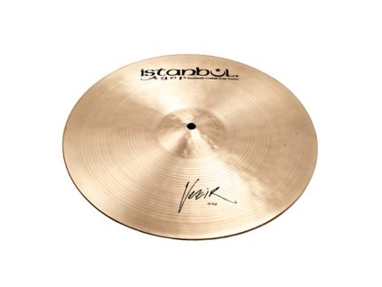 Istanbul Agop VH13