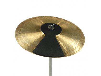 EVANS HQ SO CYMBAL MUTE tlumÝtko