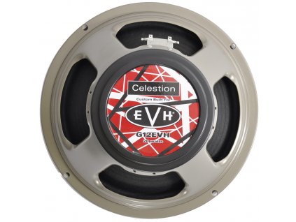 CELESTION G12 EVH 16ohm 15W