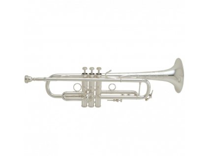 Vincent Bach Bb-Trumpet 180-43 Stradivarius 180-43G