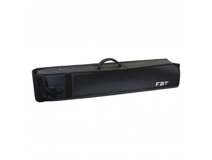 FBT VT-C 59