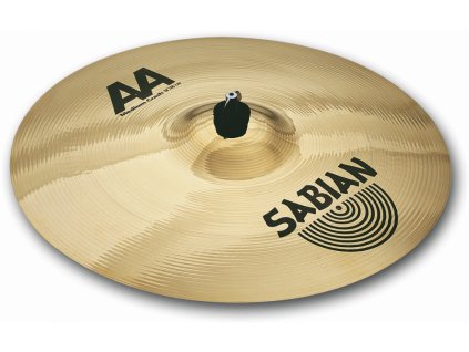 SABIAN AA 16" MEDIUM CRASH