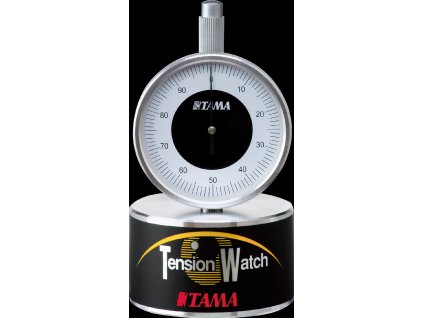 TAMA TENSIONWATCH