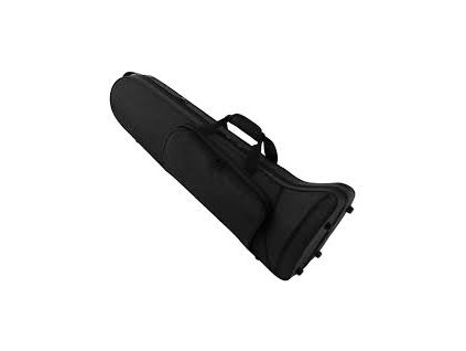 GEWA Cases case for trombone Compact Exterior black