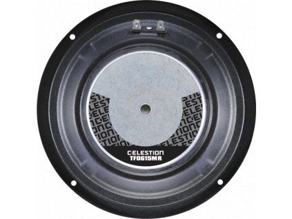 Celestion TF0615MR