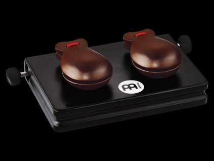 MEINL CASTANET MACHINE