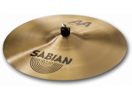 SABIAN AA 18" ROCK CRASH