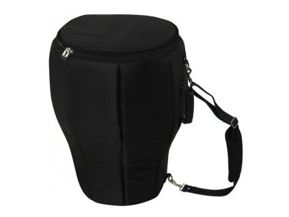 GEWA Gig Bag for Djembe GEWA Bags SPS 11x26"