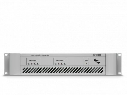 FBT ASSET DATALEAN PRODUCTS MPU MPU 4060 IMAGES MPU 4060 1