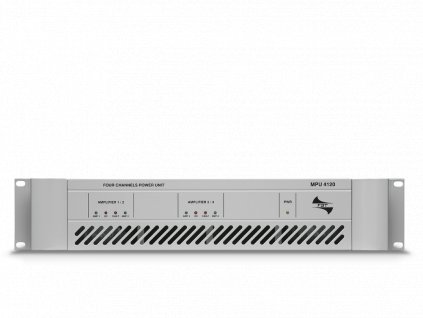 FBT ASSET DATALEAN PRODUCTS MPU MPU 4120 IMAGES MPU 4120 1