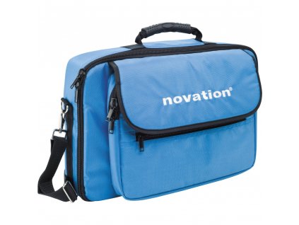 Novation Bass Station II Bag