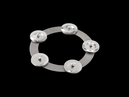 MEINL CHING RING STEEL RING