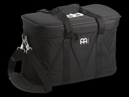 MEINL BONGO GIG BAG PROFESS.