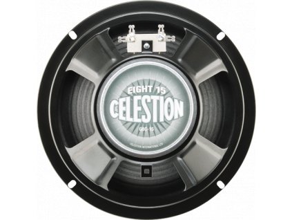 CELESTION Eight 15 16Ohm 15W