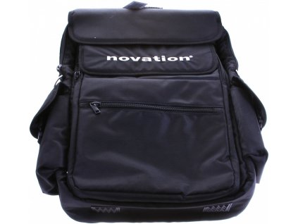 Novation Soft Bag 25