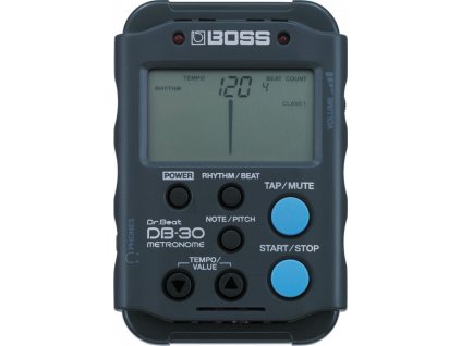 BOSS DB-30