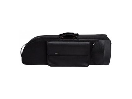 GEWA Cases case for trombone Safeguard