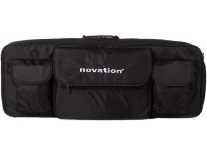 Novation Soft Bag 49