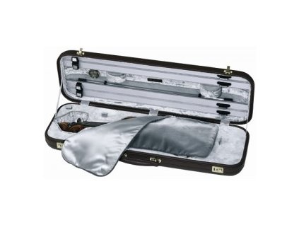 GEWA Violin case JAEGER PRESTIGE 4/4