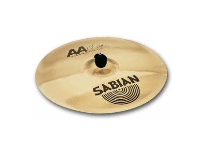 SABIAN AA 16" EL SABOR CRASH