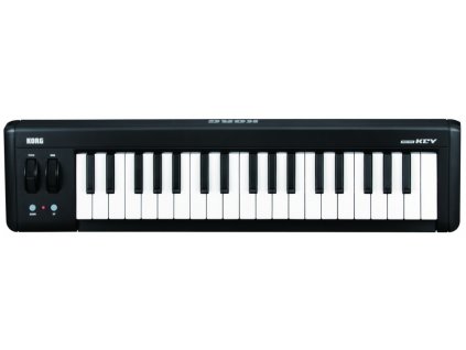 KORG microKEY2-37