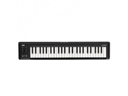 KORG microKEY2-49