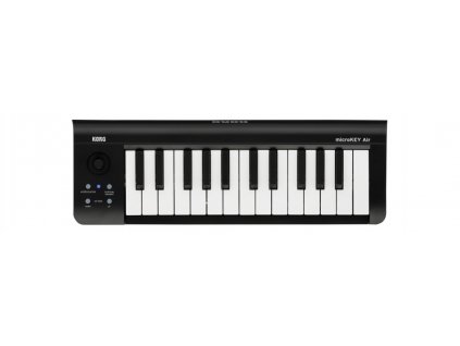 KORG microKEY Air-25