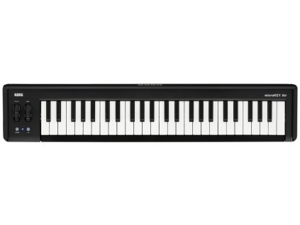 KORG microKEY Air-49