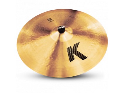 ZILDJIAN 22" K ride