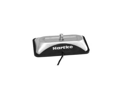 Hartke HF S1