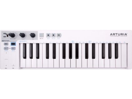 Arturia KeyStep