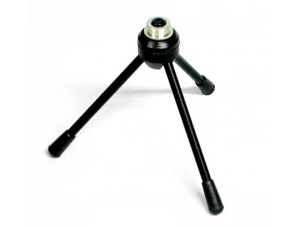 Audix TRIPOD