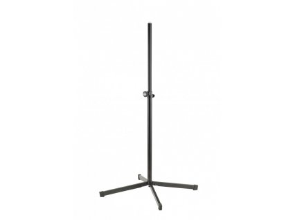 K&M 19500 Speaker stand black