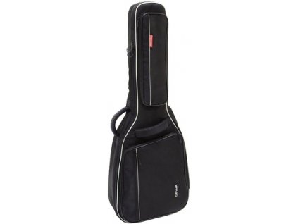 GEWA Guitar gig bag GEWA Bags Premium 20 E-guitar black