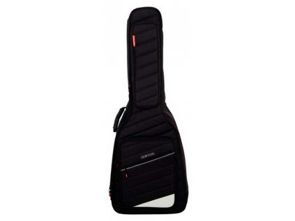 GEWA Guitar gig bag GEWA Bags Diagonale Classic 4/4