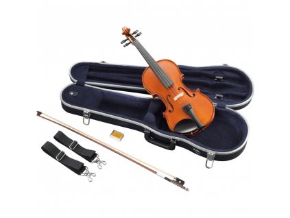 Yamaha V3SKA 1/2 Violin set