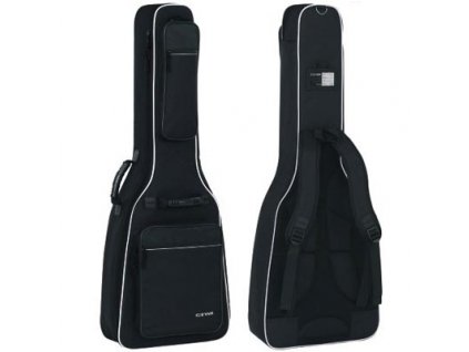 GEWA Guitar gig bag GEWA Bags Prestige 25 Acoustic