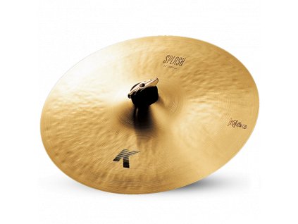 ZILDJIAN 12" K splash