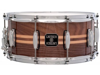 Gretsch 14" x 6,5" S-6514W-MI