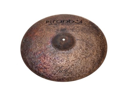 Istanbul Agop TJR20