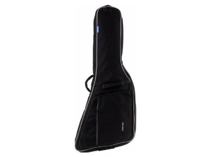 GEWA Guitar gig bag GEWA Bags Prestige 25 E-guitar Explorer