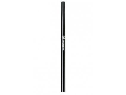 K&M 21333 Distance rod black